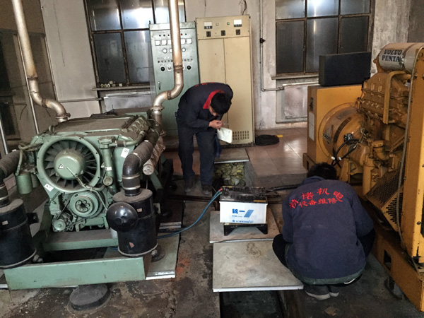 发电机类维修1.jpg