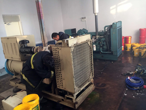 发电机类维修2.jpg