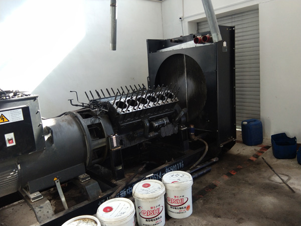 发电机类维修5.jpg