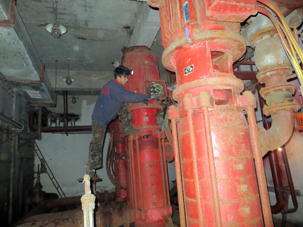 水泵类维修4.jpg